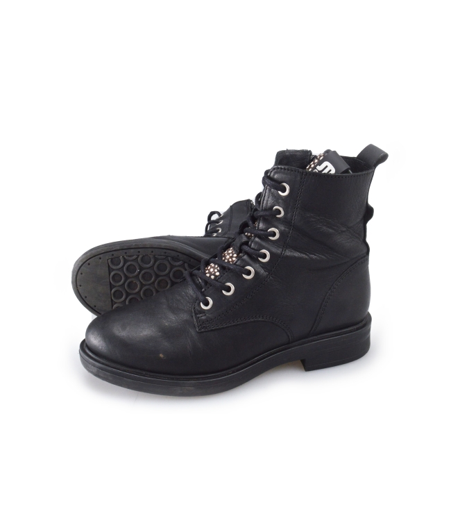 Maruti Veterboots
