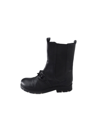 AP Chelsea boots Zwart 157359