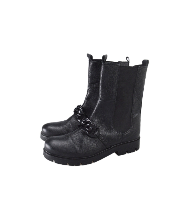AP Chelsea boots