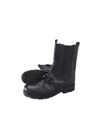 AP Chelsea boots
