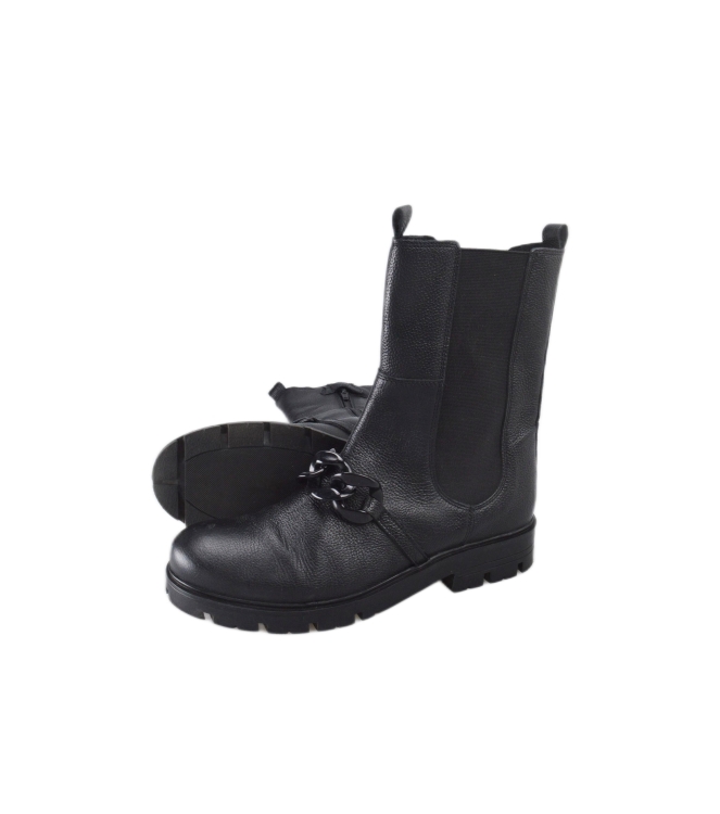 AP Chelsea boots