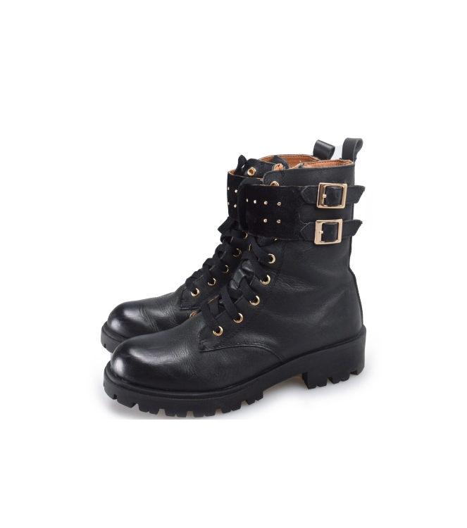 Omoda Veterboots