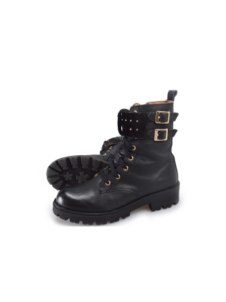 Omoda Veterboots