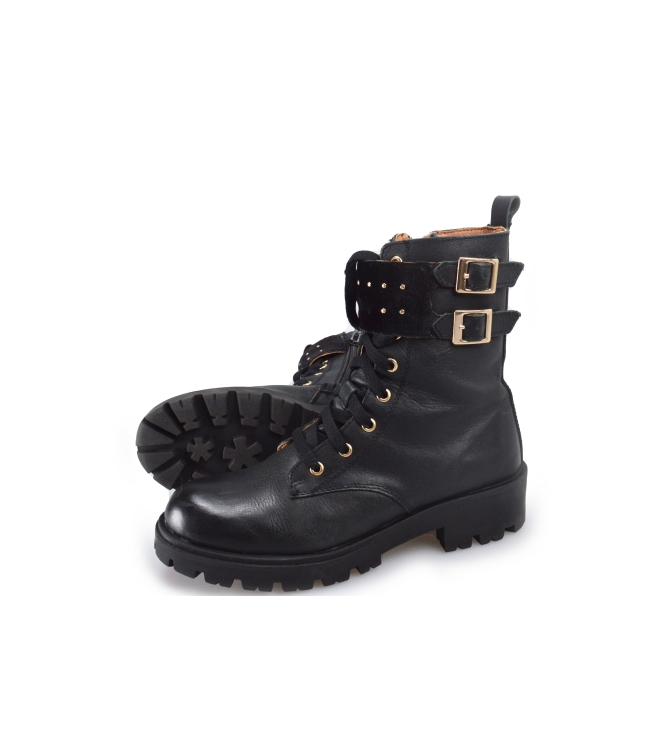 Omoda Veterboots
