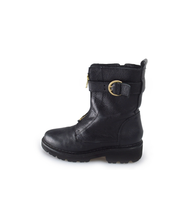 Tango Biker boots
