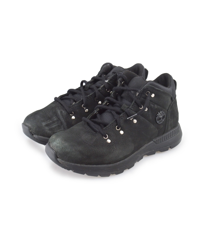 Timberland Sneakers