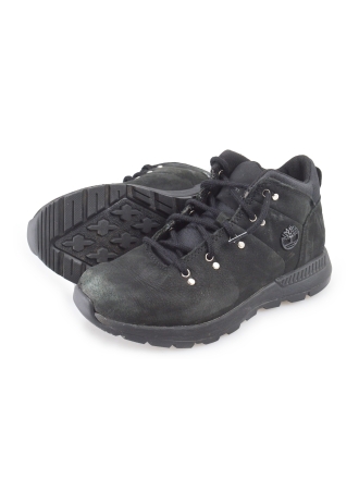 Timberland Sneakers