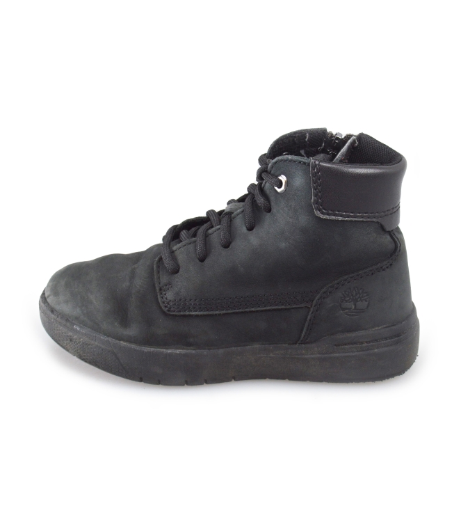 Timberland Hoge sneakers