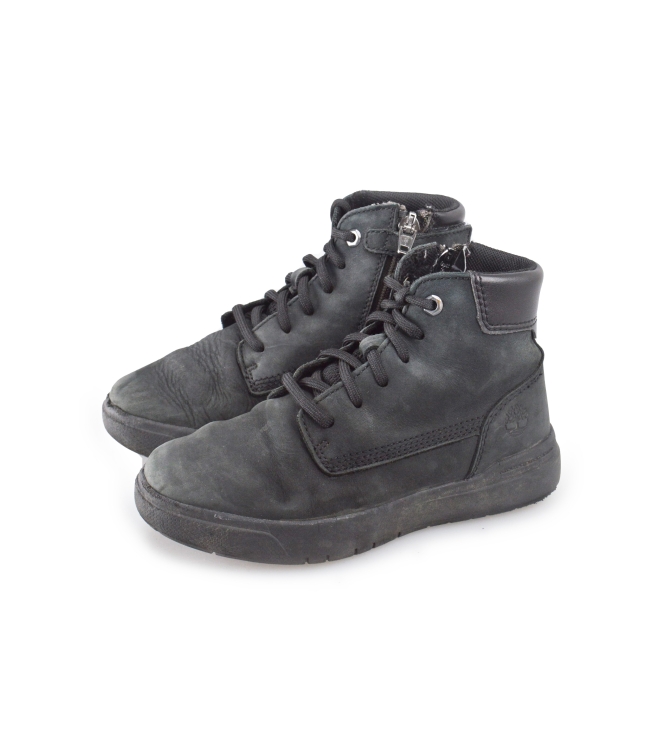 Timberland Hoge sneakers
