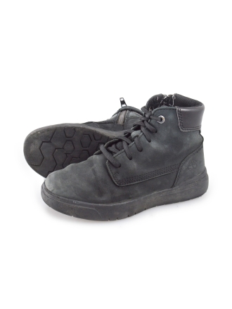 Timberland Hoge sneakers