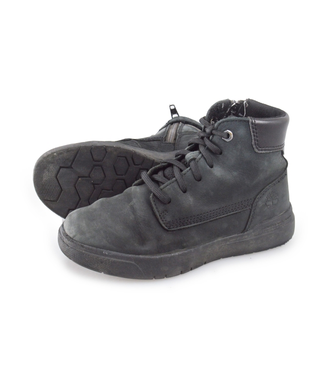 Timberland Hoge sneakers