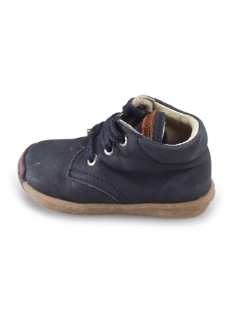 Shoesme Hoge sneakers