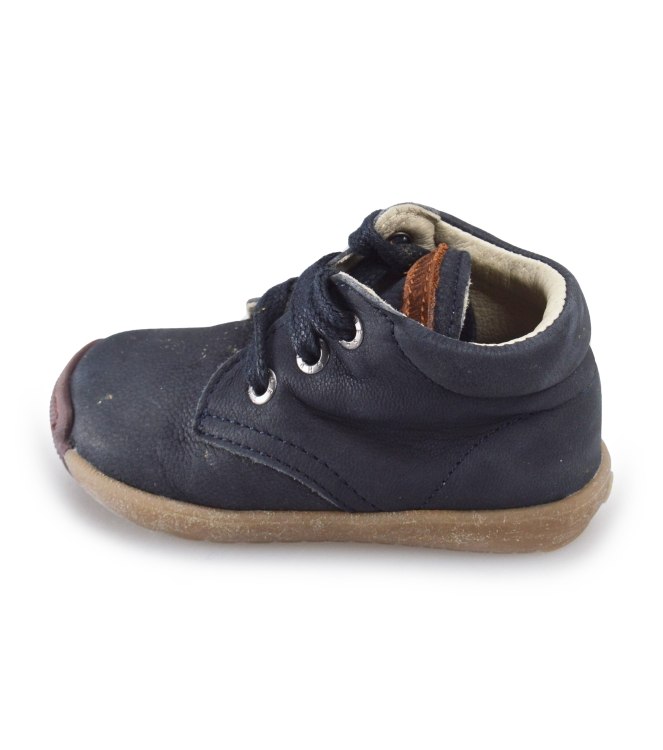 Shoesme Hoge sneakers