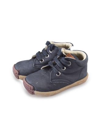 Shoesme Hoge sneakers