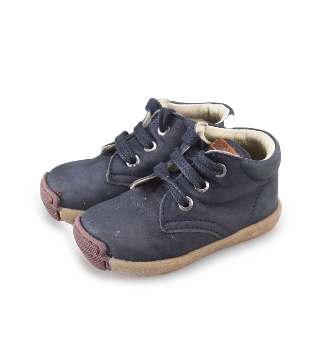 Shoesme Hoge sneakers