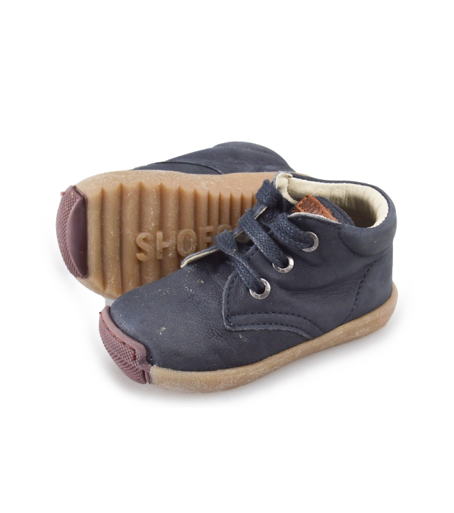 Shoesme Hoge sneakers