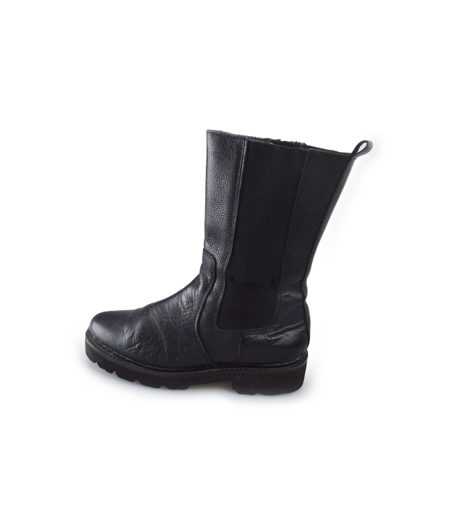 Tango Chelsea boots