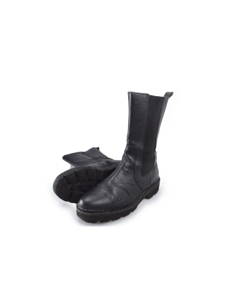 Tango Chelsea boots