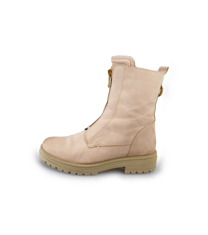 Omoda Biker boots