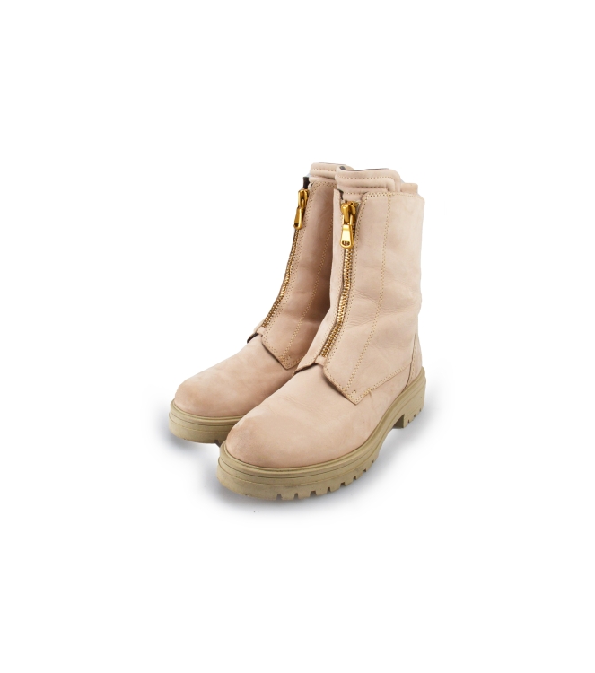 Omoda Biker boots