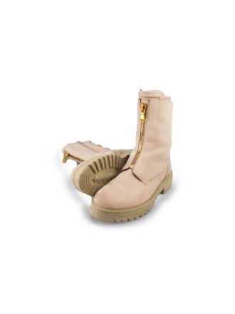 Omoda Biker boots