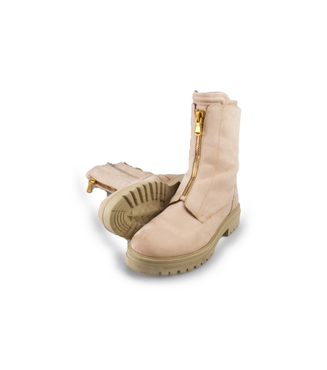 Omoda Biker boots