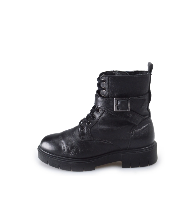 Nelson Veterboots