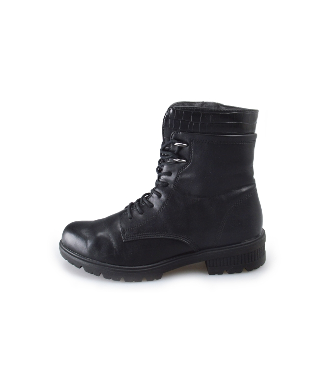 Tamaris Veterboots