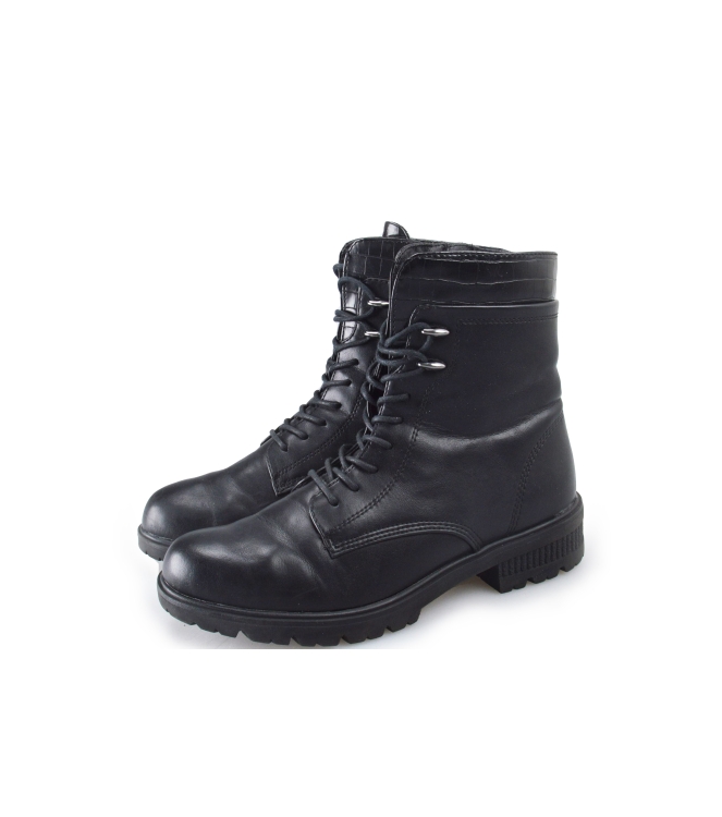 Tamaris Veterboots