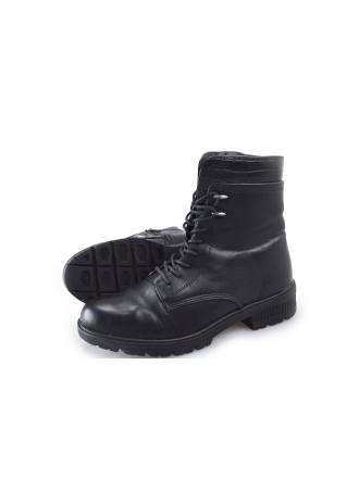 Tamaris Veterboots