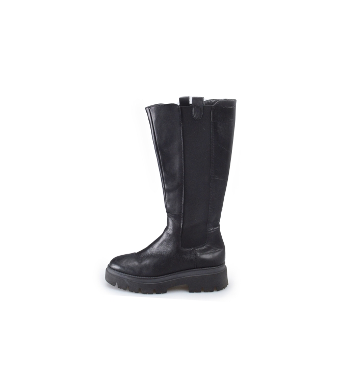 Tamaris Chelsea boots