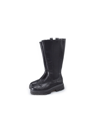 Tamaris Chelsea boots