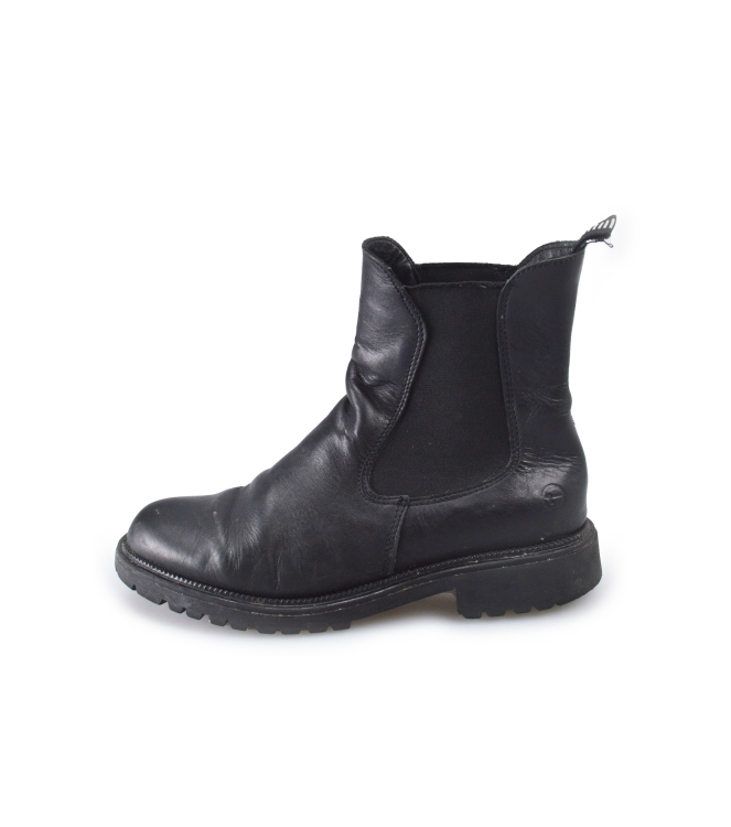 Tamaris Chelsea boots