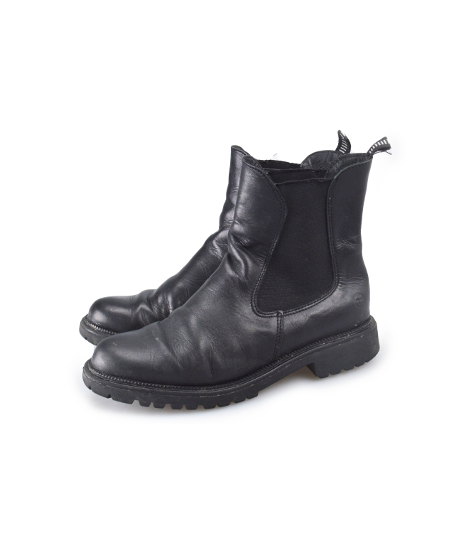 Tamaris Chelsea boots