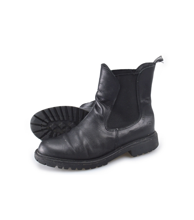 Tamaris Chelsea boots