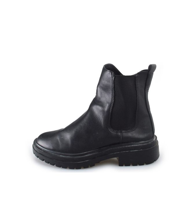 Dolcis Chelsea boots