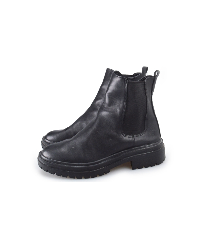 Dolcis Chelsea boots