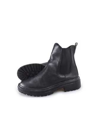 Dolcis Chelsea boots