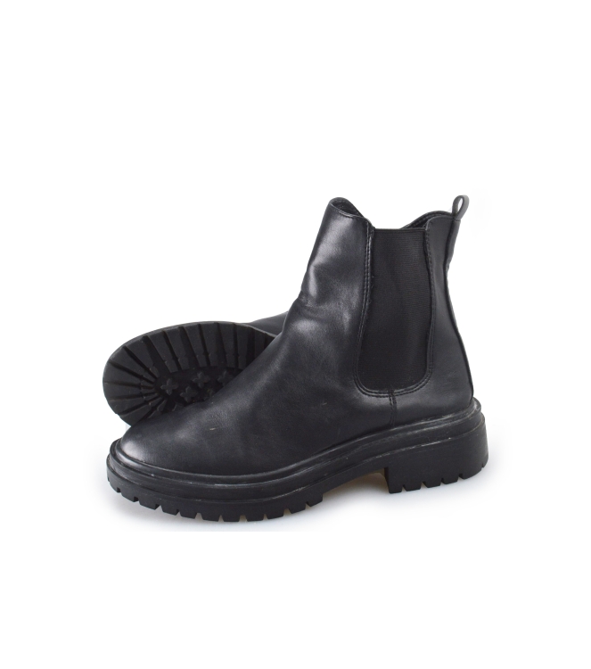 Dolcis Chelsea boots