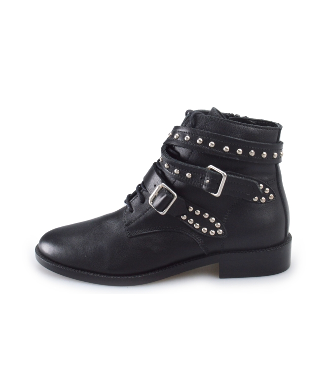 Toral Veterboots