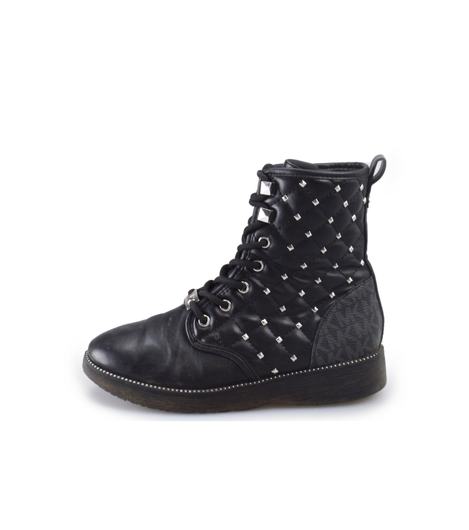 Michael Kors Veterboots