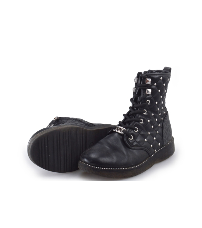 Michael Kors Veterboots