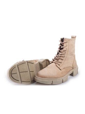 Nelson Veterboots