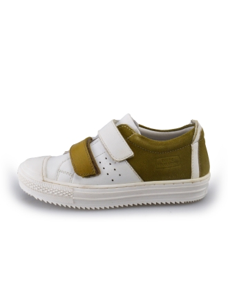 AP Sneakers Wit 158799