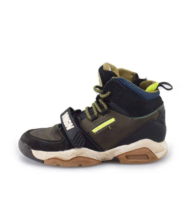 Vingino Hoge sneakers