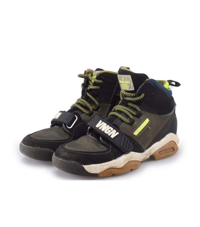 Vingino Hoge sneakers