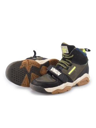 Vingino Hoge sneakers
