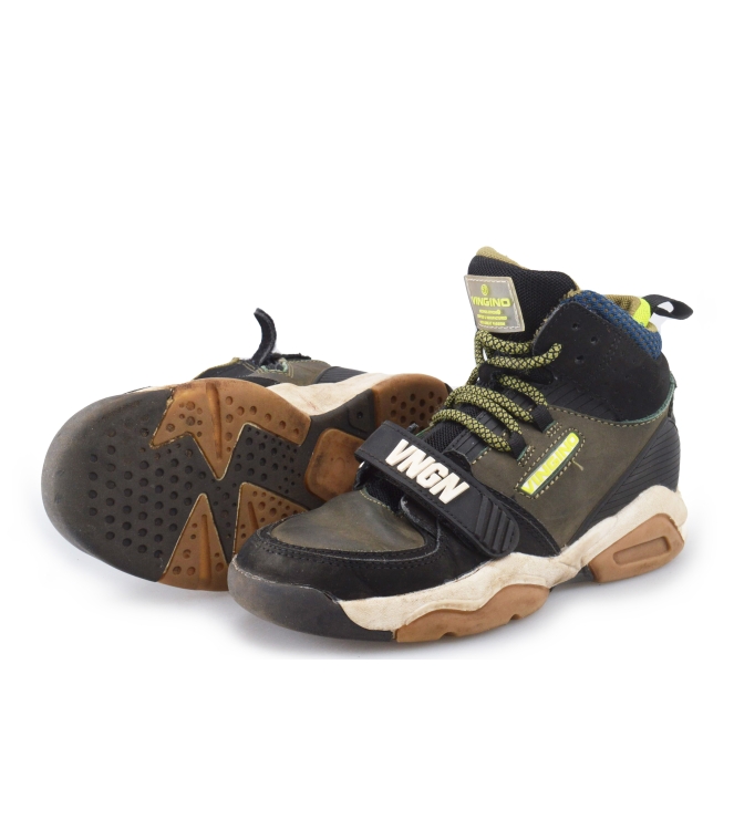 Vingino Hoge sneakers