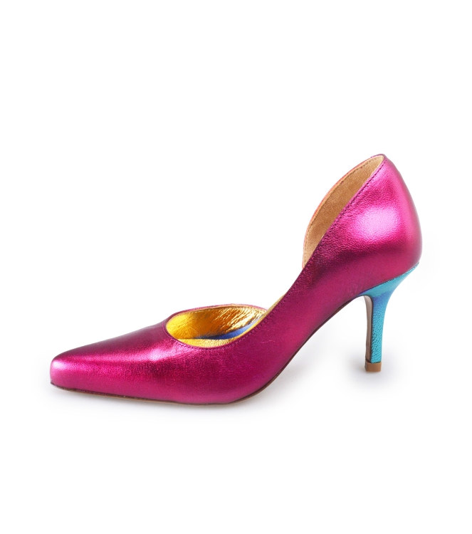 Madore Pumps