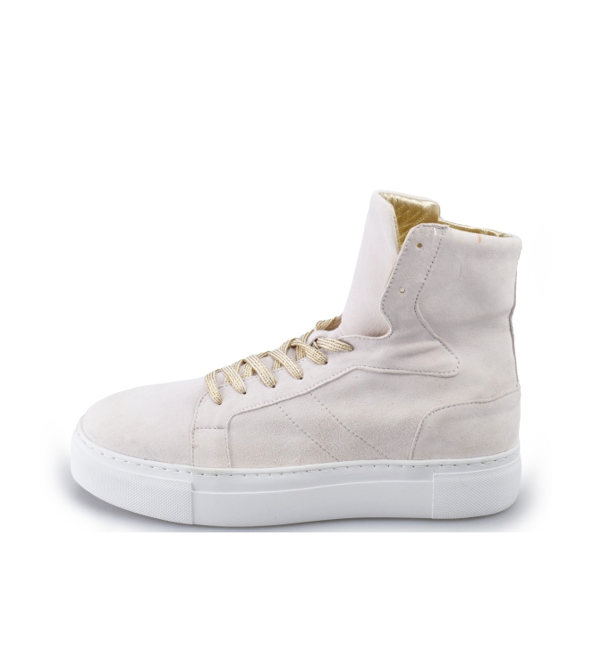 Madore Hoge sneakers